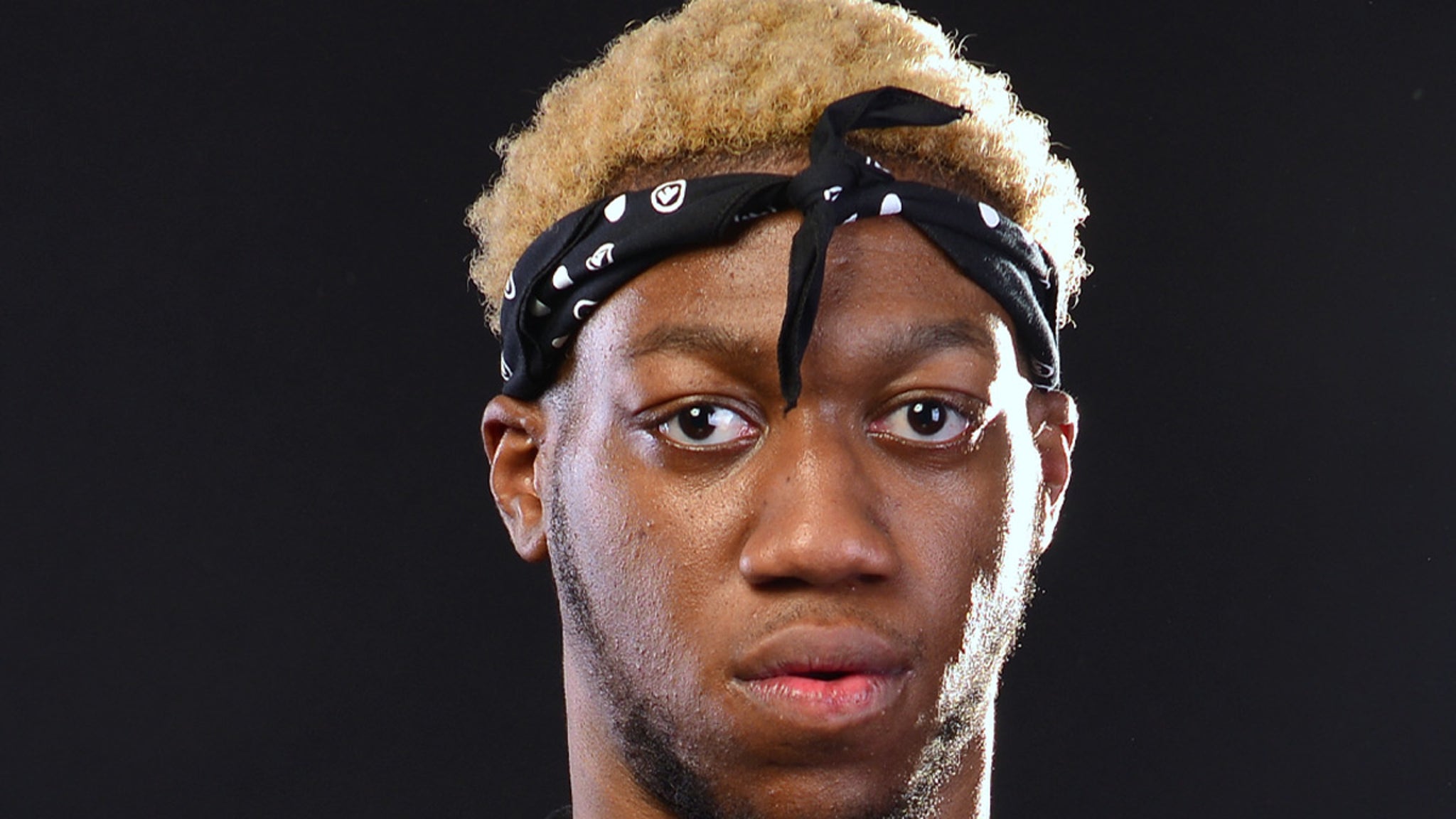 OG Maco died at age 32, weeks after suffering a self-inflicted gunshot wound