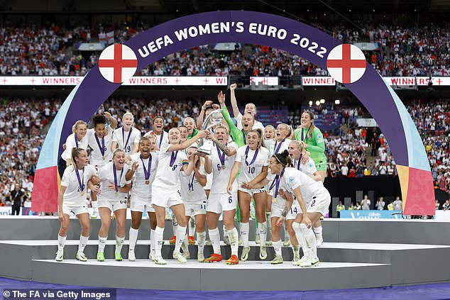 SPORTS CALENDAR FOR THE YEAR 2025: The Bazballers go for the glory of the Ashes and the Lionesses defend the Euro Cup crown