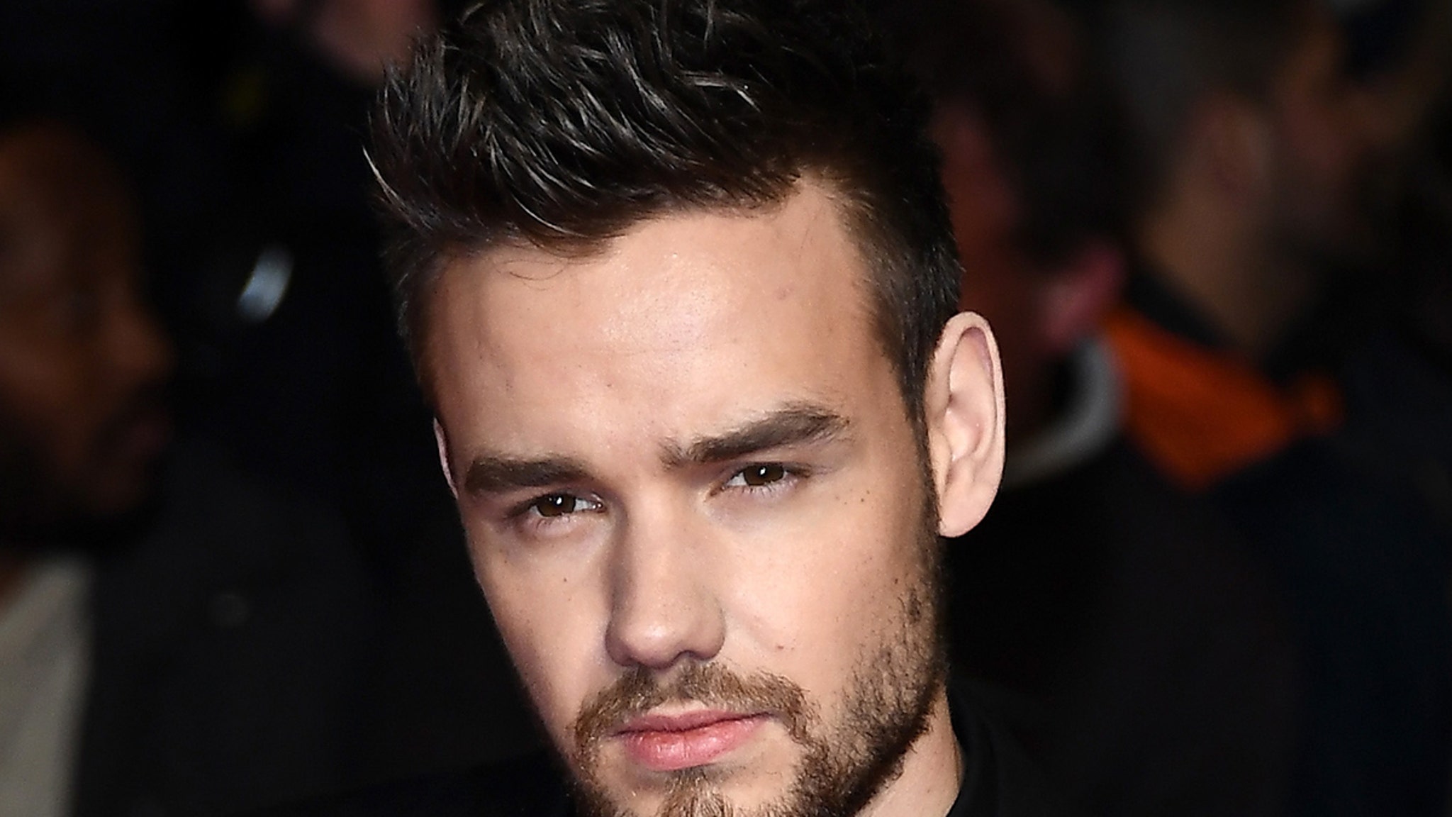 Multiple people charged in connection with Liam Payne's death