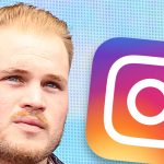 Zach Bryan is hitting back at online haters following his split from Brianna LaPaglia