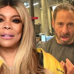 The conversation between Wendy Williams and Harvey Levin raises questions about guardianship