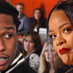 A$AP Rocky prosecutors ask potential jurors questions about Rihanna