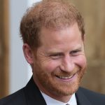 Prince Harry wins settlement in espionage lawsuit against News Group newspapers