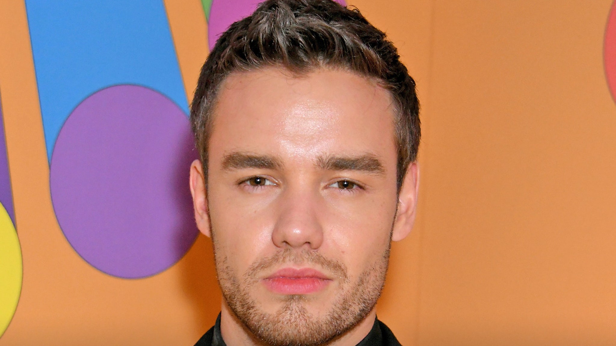 Hotel worker accused of supplying drugs to Liam Payne turns himself in to police