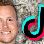 Spencer Pratt announces TikTok profits after house burns down in Palisades fire