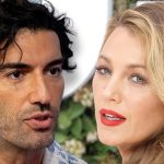 Justin Baldoni speaks out about Blake Lively's smear campaign, TMZ fights back