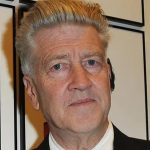 Blue Velvet director David Lynch dies at 78