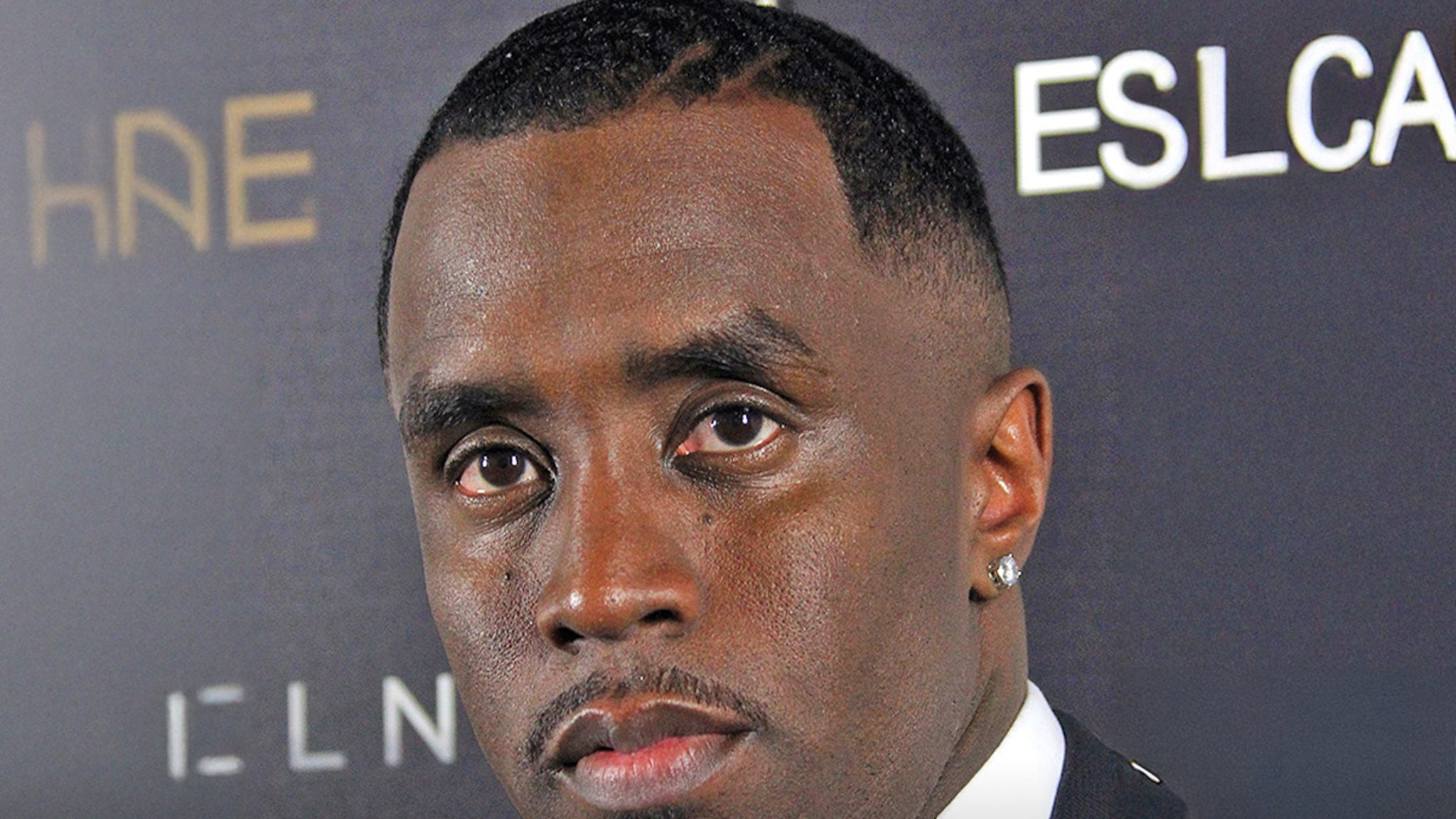 Feds met Diddy with a new charge of sex trade, new alleged victims