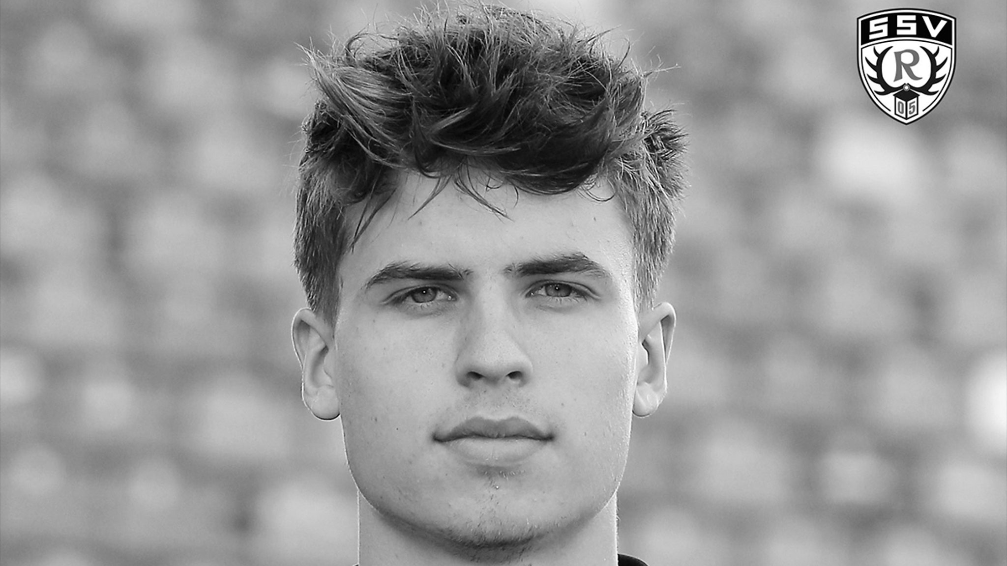 The German footballer Luca Meixner has died at the age of 22