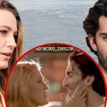 Blake Lively rips Justin Baldoni for “It Ends With Us” video, “Damning” clip proves me right