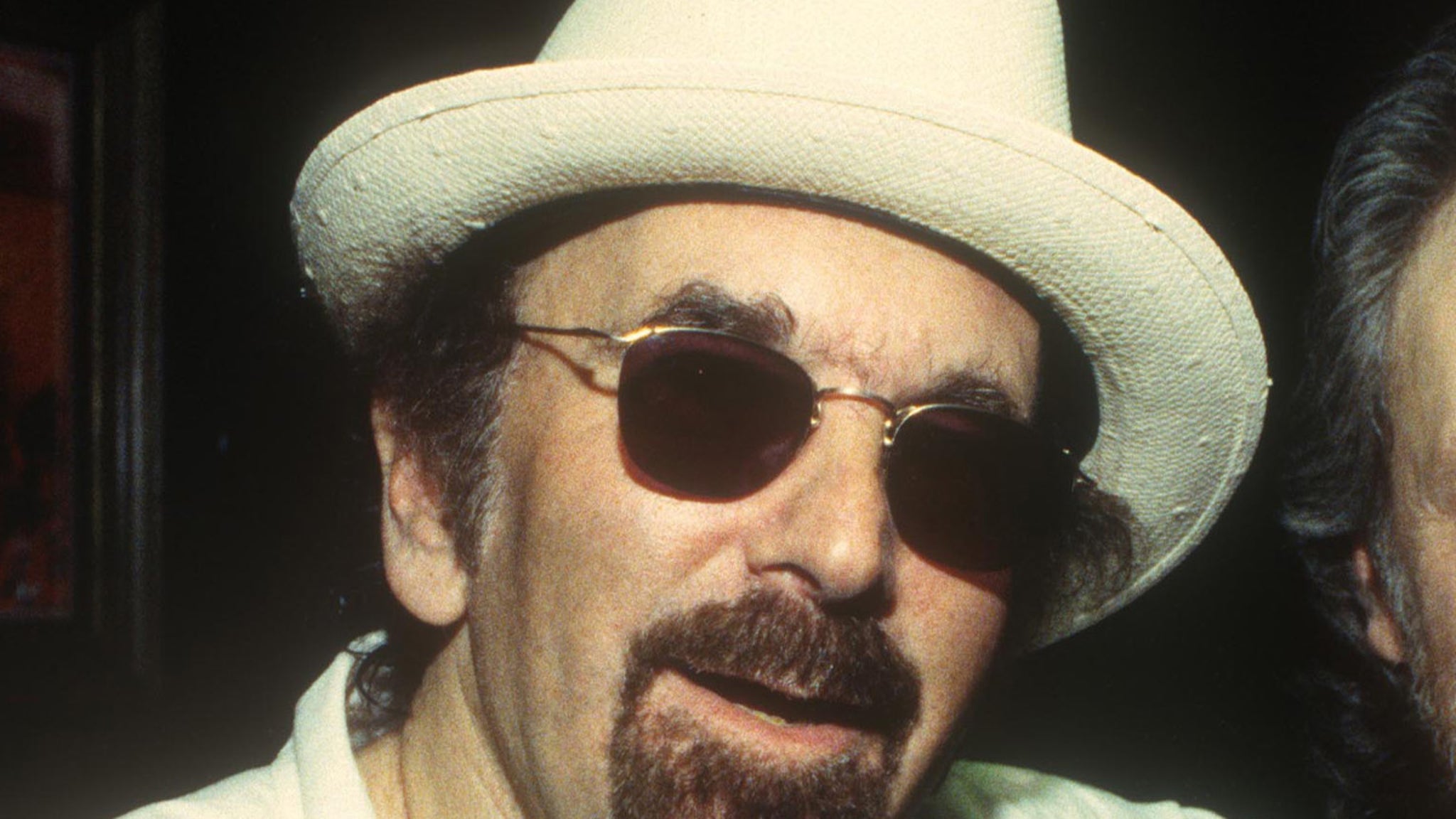 Former Bob Dylan keyboardist Barry Goldberg dies aged 83 after battling cancer