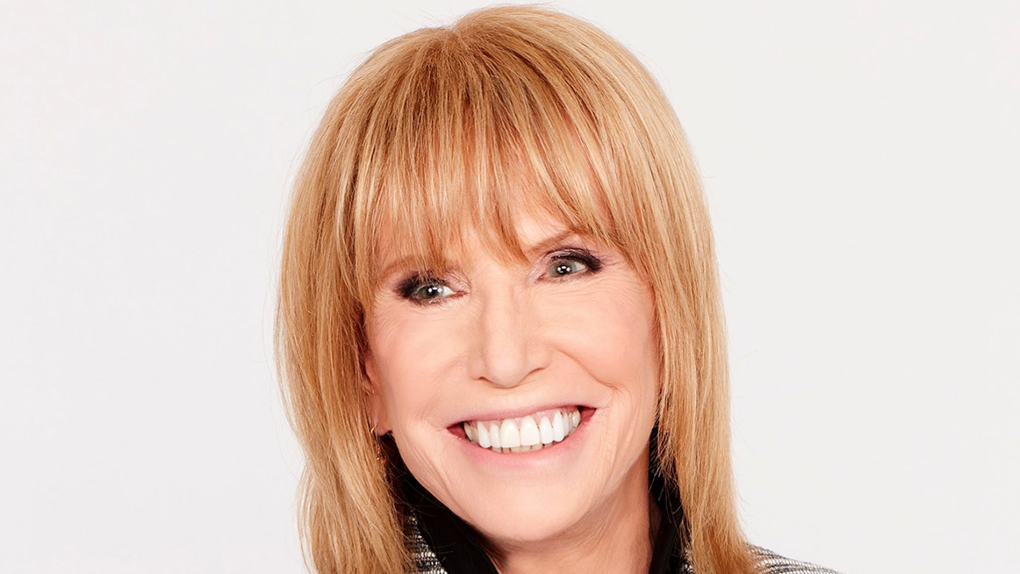 “General Hospital” star Leslie Charleson has died at the age of 79