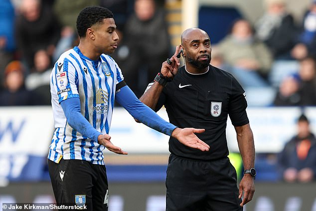 Two Premier League clubs and a top-flight Serie A team are chasing Southampton outcast Shea Charles thanks to an impressive loan deal with Sheffield Wednesday