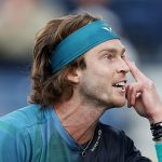 The tennis star launches a bizarre attack on Rafael Nadal and Andy Murray as he labels them a “bald man” and “old man” in a controversial interview.