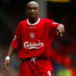 Meet the ex-footballer hated by his own teammates: The former Liverpool star spat at rival fans, was branded a “sewer rat” by a rival coach and left a youngster “traumatized” after a fight with Steven Gerrard