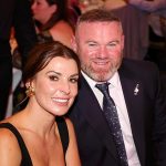 Wayne Rooney started a bedroom fire with his strange sleeping habits, his wife Coleen reveals, as he opens up about married life with the former Manchester United and England superstar.