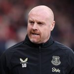 Everton fans may celebrate the Friedkin Group's first big decision, but Sean Dyche's job was harder than Rubén Amorim or Pep Guardiola, writes DOMINIC KING