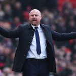 Everton would NOT have gone down with Sean Dyche… sacking him has only made relegation more likely for a club who literally cannot afford it, writes IAN LADYMAN