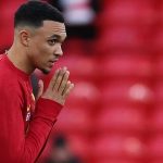 Liverpool vs Accrington Stanley – FA Cup: Live scores, team news and updates as Arne Slot's side host the League Two side at Anfield, plus updates from the other 12pm matches