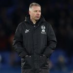 Was Sir Alex Ferguson's son Darren wrong to deny Ashley and Tyler Young's FA Cup story in Everton's win over Peterborough? Eight Mail Sport journalists give their verdict…