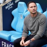 Look no further than Frank Lampard and Coventry City for modern FA Cup tradition, writes TOM COLLOMOSSE… the competition will never be an afterthought for the four-time winner