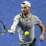 Jacob Fearnley reveals his “excitement” ahead of clash with Nick Kyrgios as the Brit prepares to make his Australian Open debut against the great disruptor in just his SIXTH match at tour level.