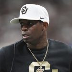 Raiders and Tom Brady's stance on hiring Deion Sanders revealed amid 'strong interest' from Colorado coach