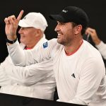 Fans slam controversial high-profile change at Australian Open for making players' lives too easy: 'It ruins the game'