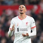 Real Madrid 'GIVE UP Trent Alexander-Arnold because they admit defeat when signing him in January', but want him for the Club World Cup this summer