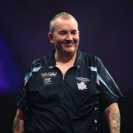 Luke Littler is told he will have to overcome 'Man United syndrome' if he is to break Phil Taylor's World Darts Championship record.