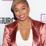 Jemele Hill deletes old scathing Caitlin Clark post after stalker's arrest