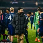 The game against Southampton “will teach me more about my players than the last two,” says Manchester United manager Ruben Amorim, as his team look to build on results at Arsenal and Liverpool.