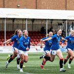 RANGERS CONFIDENTIAL: How the Ibrox women's team could set a precedent for the men