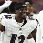 Buffalo Bills reveal their plan to try to close Lamar Jackson and the Baltimore Ravens