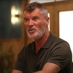 Roy Keane criticizes Trent Alexander-Arnold and claims the Liverpool star “defends as if he has NEVER played right-back” as his Real Madrid transfer saga continues.