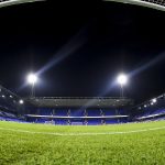 Ipswich Town vs Manchester City – Premier League: Live results, team news and updates as Pep Guardiola's men look to return to winning ways