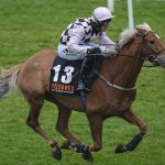 Robin Goodfellow Racing Tips: Best Bets for Saturday January 18