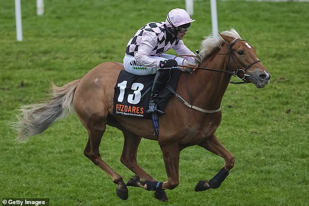 Robin Goodfellow Racing Tips: Best Bets for Saturday January 18