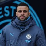 AC Milan close to completing move for Kyle Walker as Italian giants identify Chelsea star as alternative target to Marcus Rashford