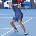 Determined Alex de Minaur fights to book his place in the fourth round of the Australian Open with a brave comeback against Francisco Cerundolo