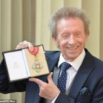 Revealed: The truth behind Denis Law's legendary backheel goal that relegated Man United