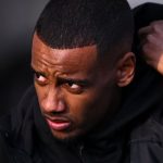 Newcastle vs Bournemouth – Premier League: Live results, team news and updates as in-form Magpies look to close the gap on Liverpool and Arsenal