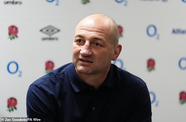 Harnessing the courage and aggression of Luke Cowen-Dickie, fully trusting Mario Itoje with the armband and introducing a new face at No 8: the six things England must do to achieve a successful Six Nations