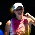 Iga Swiatek backs controversial training module innovation at Australian Open