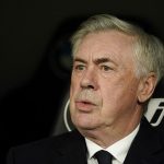 Carlo Ancelotti 'informs Real Madrid of his decision to LEAVE the Bernabéu at the end of the season', with the former Galáctico the favorite to take charge