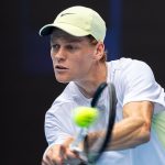 Australian Open 2025 LIVE: Latest results and set-by-set updates as Jannik Sinner's telltale move raises major concerns ahead of his quarter-final clash against Alex de Minaur