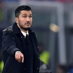 Borussia Dortmund sack Nuri Sahin after just seven months in charge… as former Manchester United manager emerges as takeover candidate