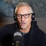 Gary Lineker gives his verdict on Tottenham and Man United's problems, after Ruben Amorim admitted his team may be the “worst in the club's history”