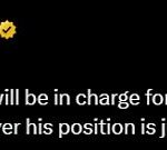 Watford issues a strange statement about the future of the manager Tom Cleverley and hit 'pure speculation', with a club just one point outside the play -offs