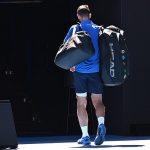 Novak Djokovic throws a bomb on his future in tennis after being devastated by his shocking withdrawal from the Australian Open: “There is the possibility that he does not return”